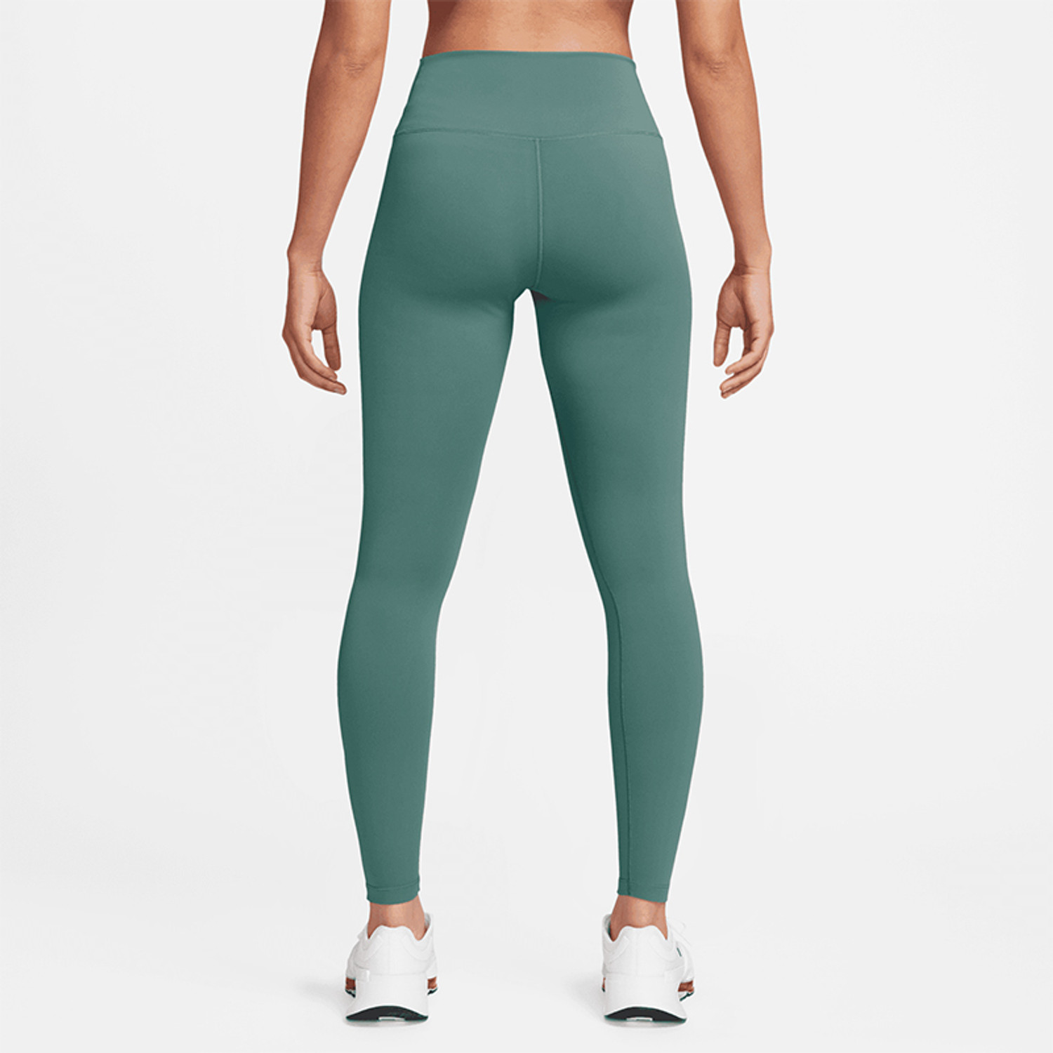 Nike One High-Waist Tight