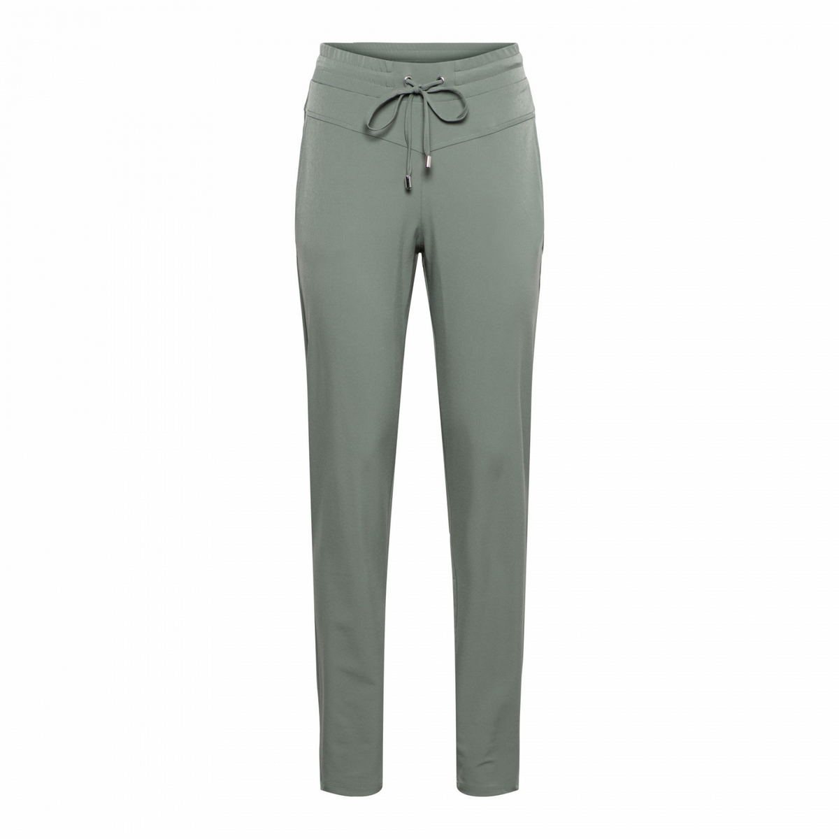 Dames Jurk A680 A680