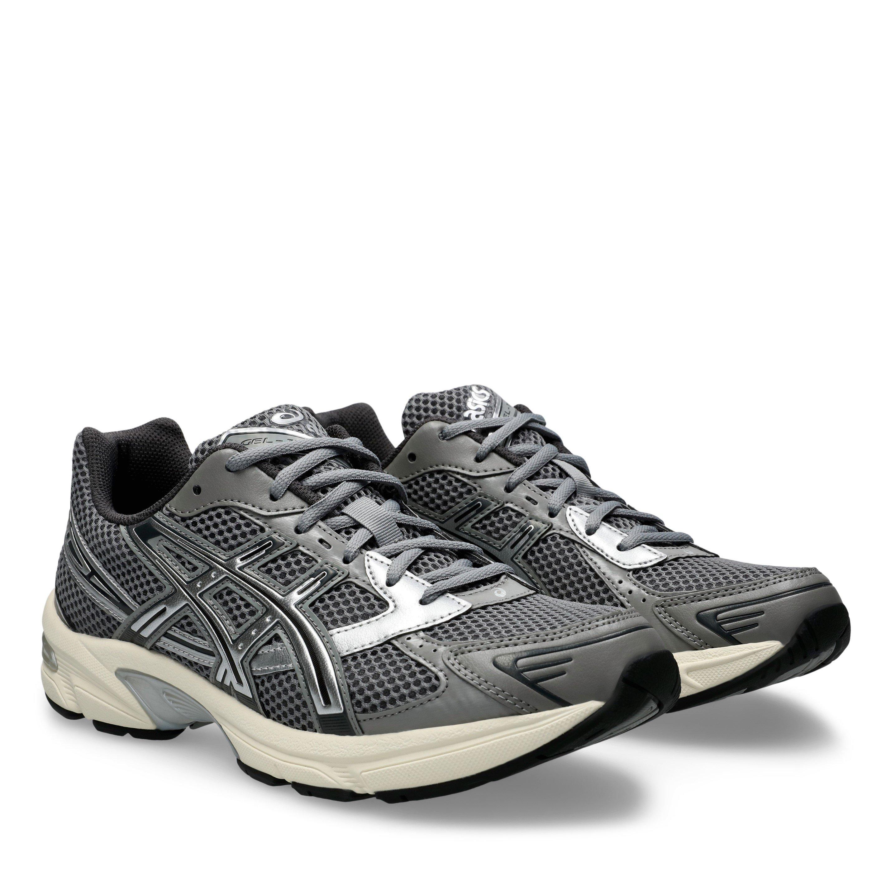 Asics Sportstyle GEL 1130 Trainers