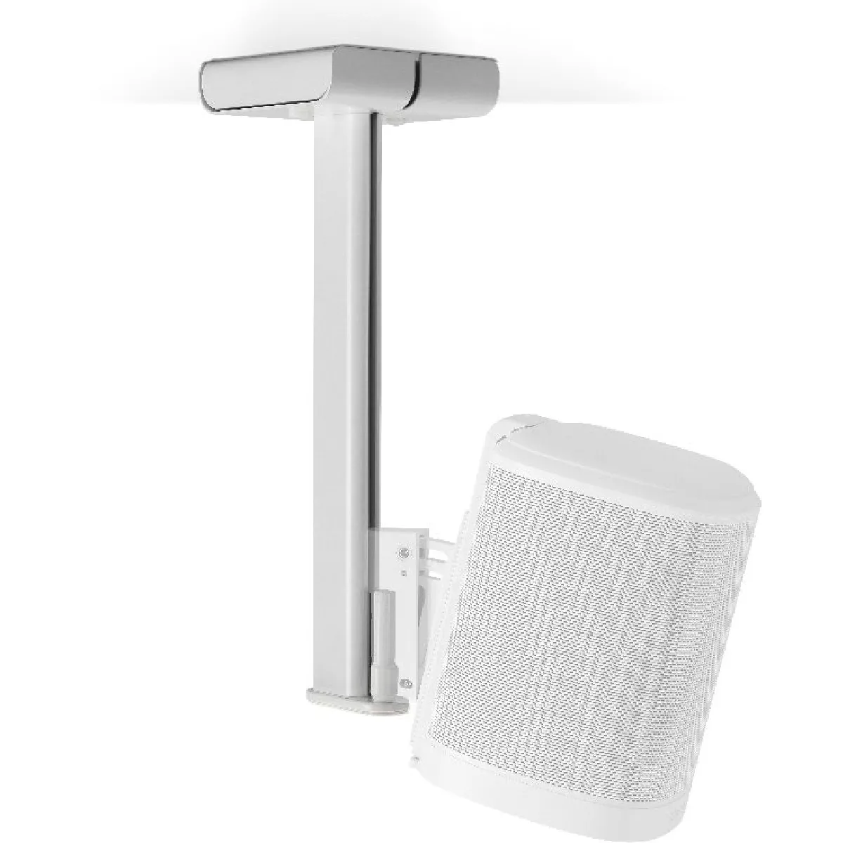 Flexson FLXS1CM1011 Support plafond