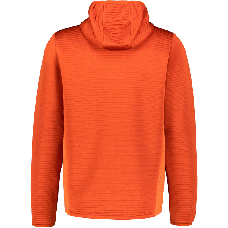 Meru Herren Smögen Jacke