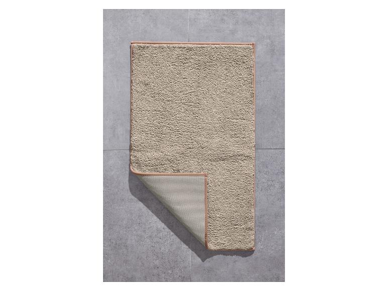 Badmat 90 x 60 cm