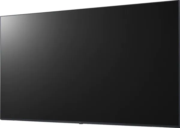 LG 65UL3J - 65