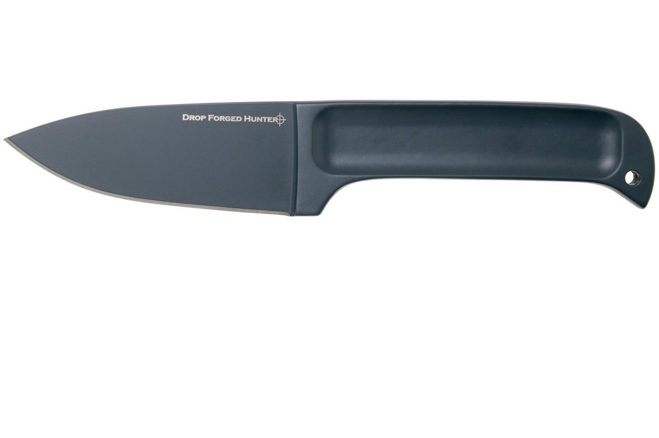 Cold Steel Drop Forged Hunter 36MG jachtmes
