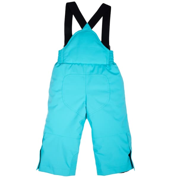 Pantalon de ski DEGRÉ7 DEGRE 7 NOUGAT PNT SCUBA