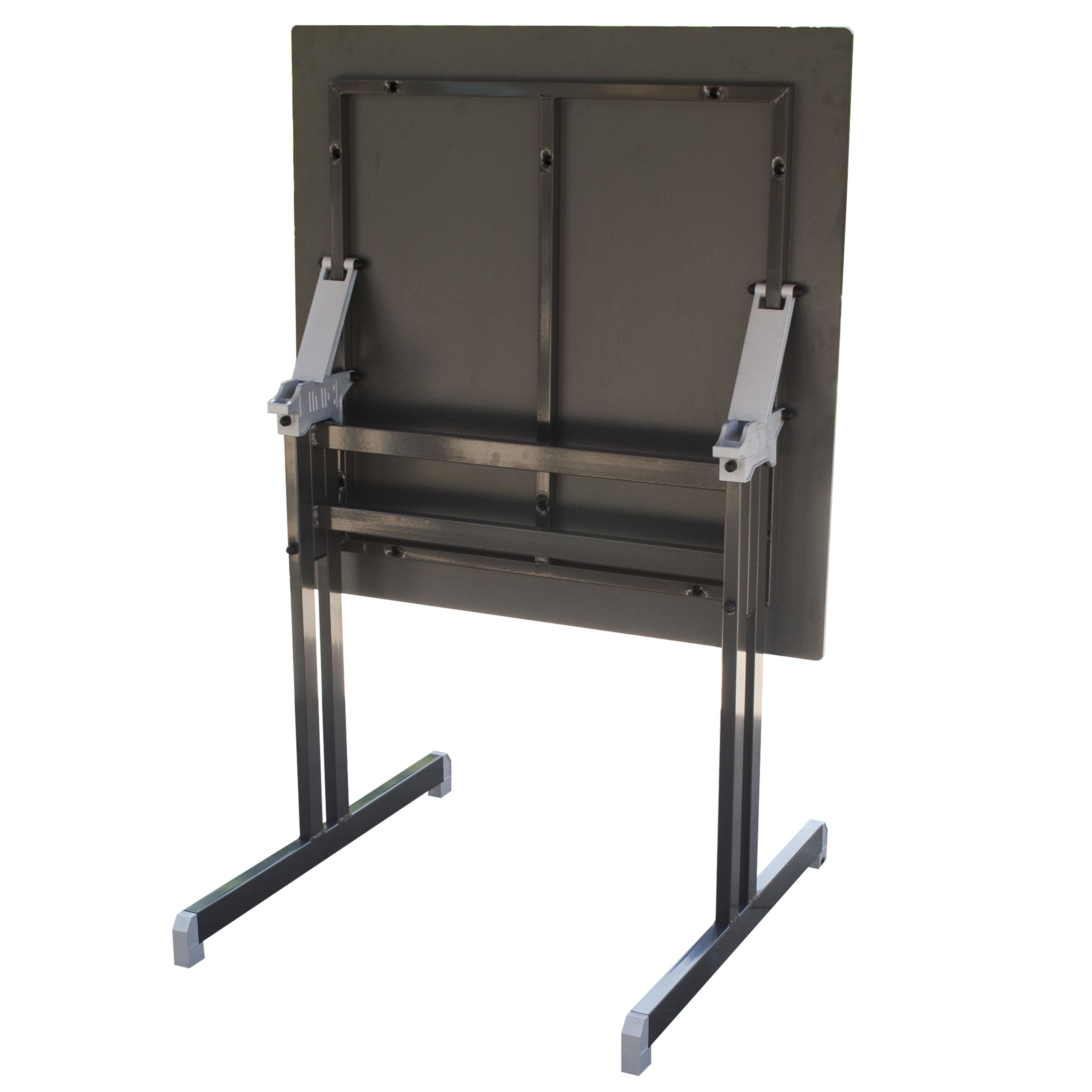Gartentisch GASTRO