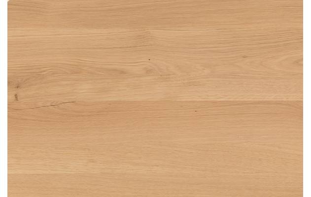 Eettafel Blade