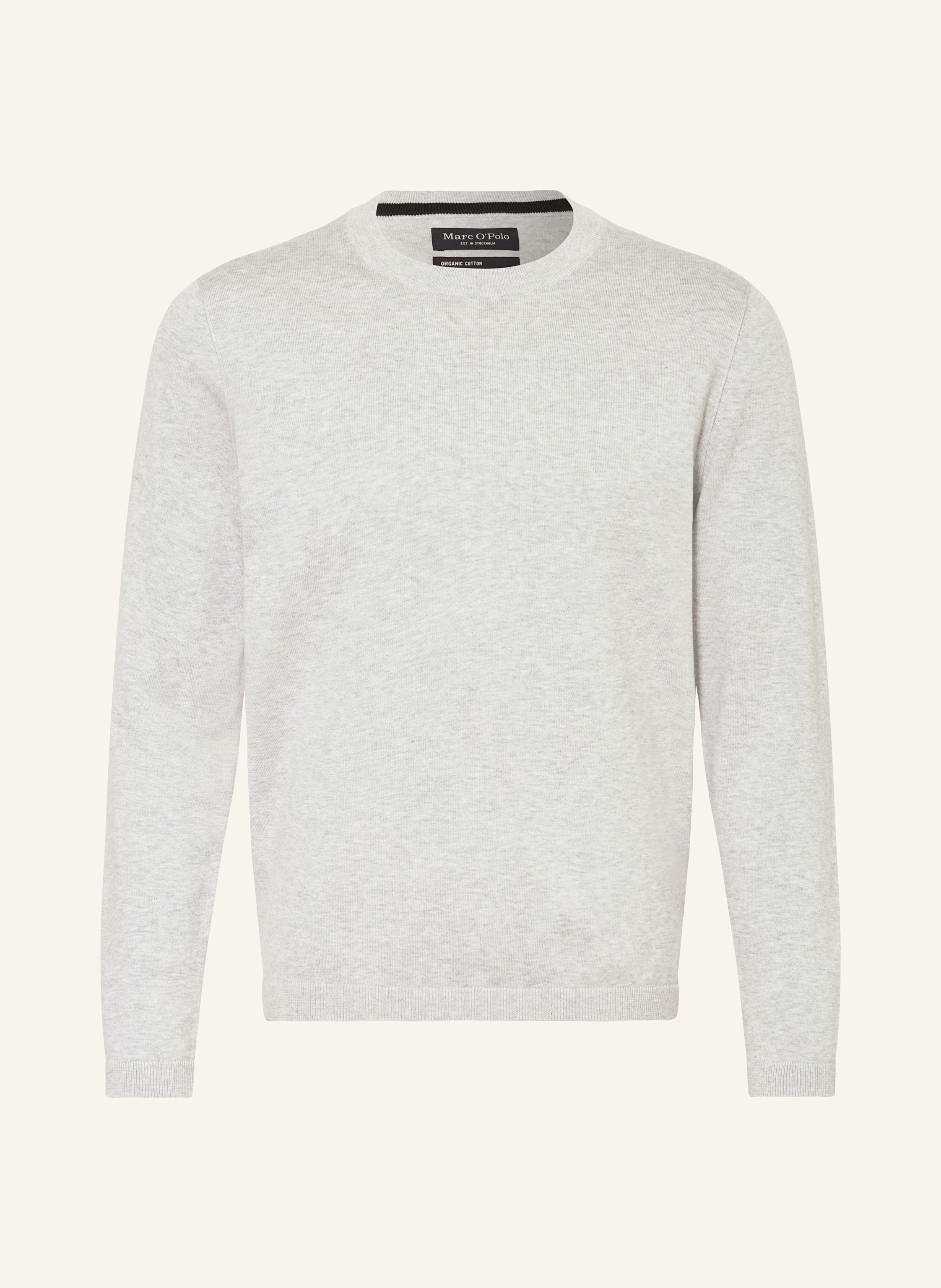 Marc O'Polo Pullover