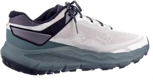 Merrell beige combi J068559 - maat 47 sneaker beige combi - maat 47 Calandschoen