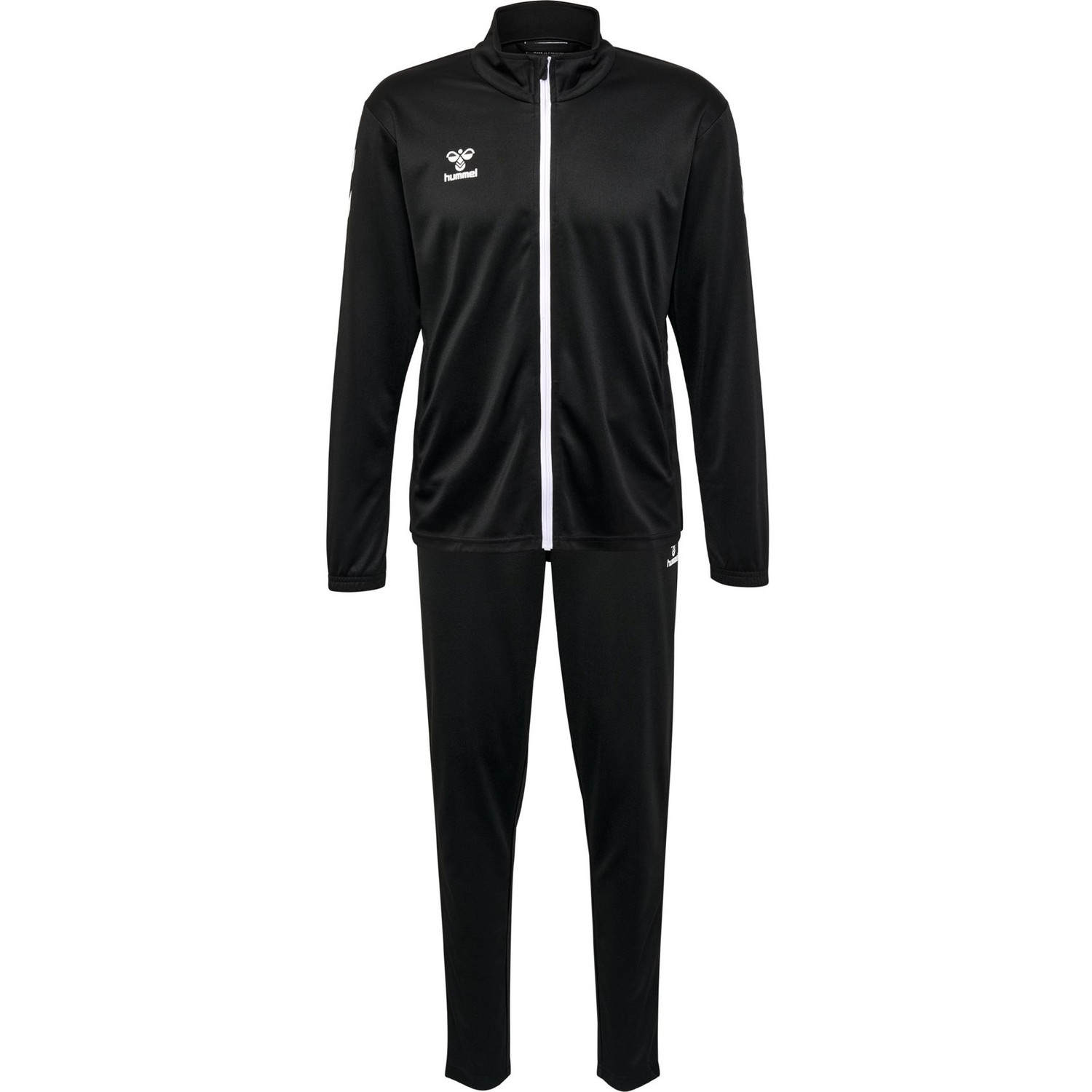 Hummel Logo Trainingspak