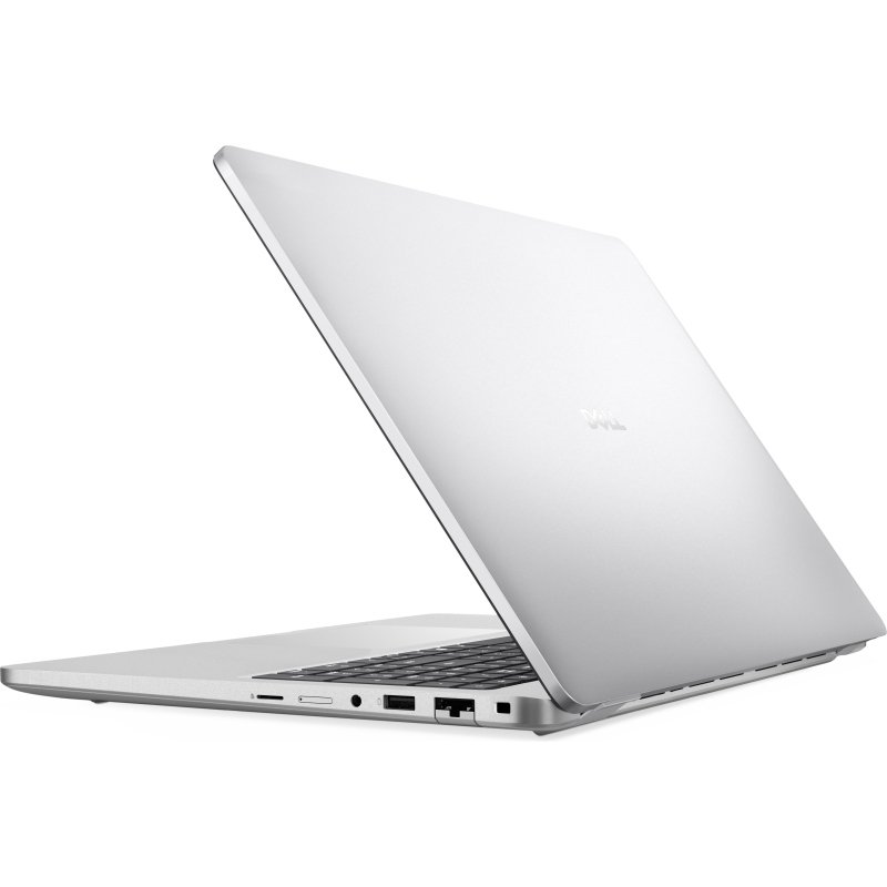 DELL Pro 16 Plus PB16250 Intel Core Ultra 5 235U Ordinateur portable 40,6 cm (16