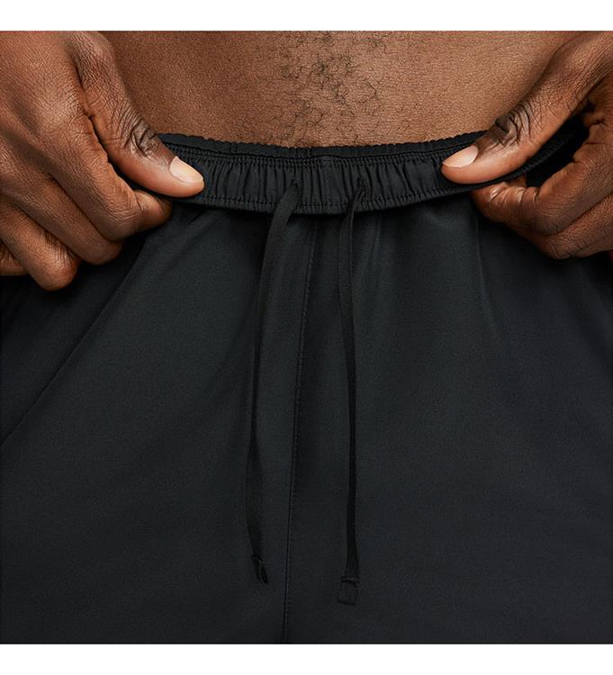 Nike Men Dri-FIT Challenger Run Division Short