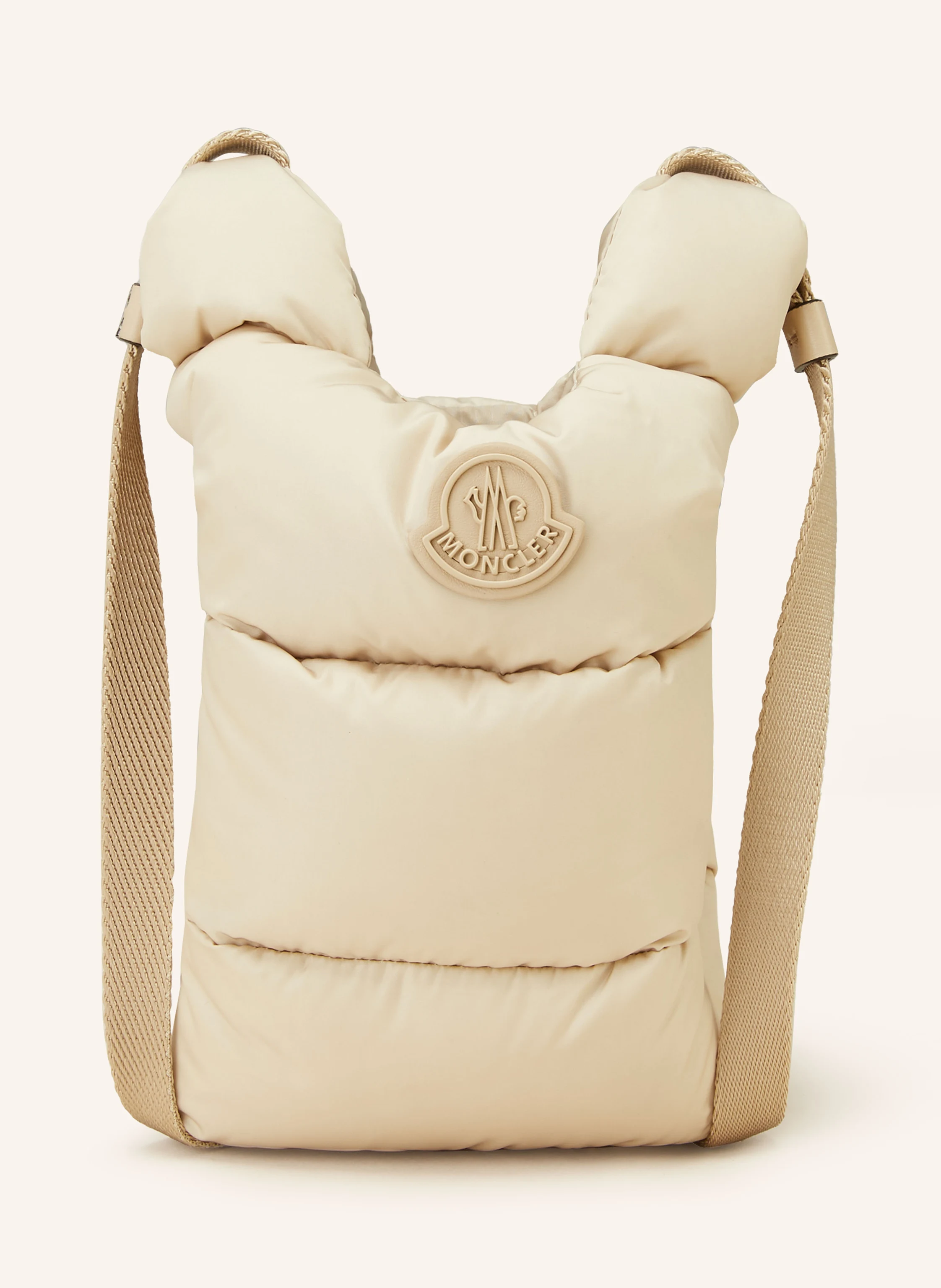 MONCLER Umhängetasche