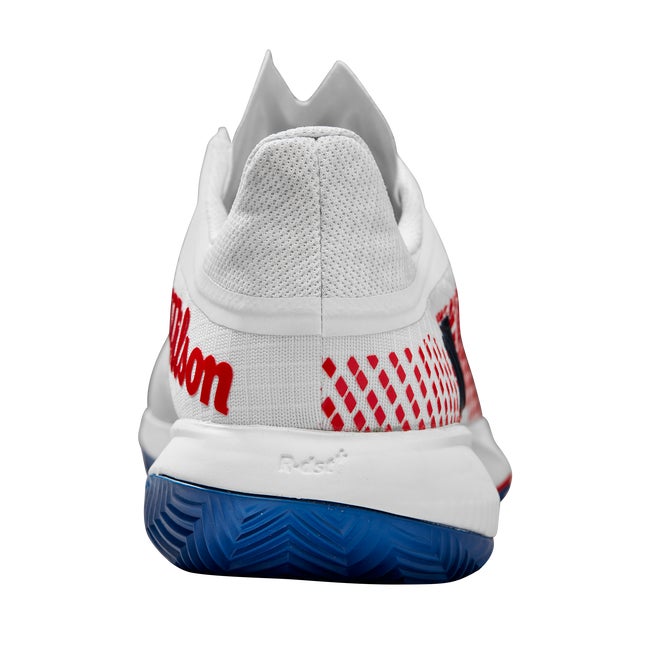 Kaos Swift 1.5 Clay Tennisschuh, Herren