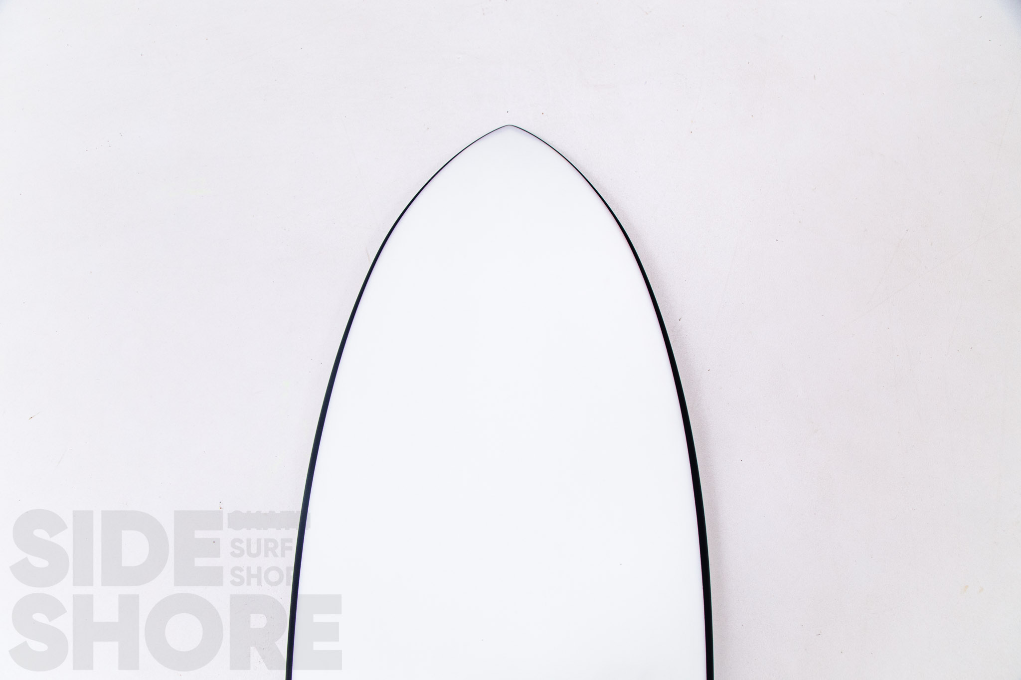 Firewire Too Fish - 5'2 x 20 5/16