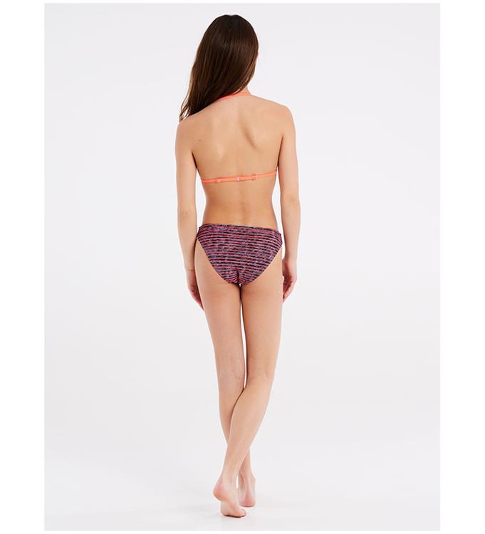 Protest JR PRTNIKLE Triangel Bikini