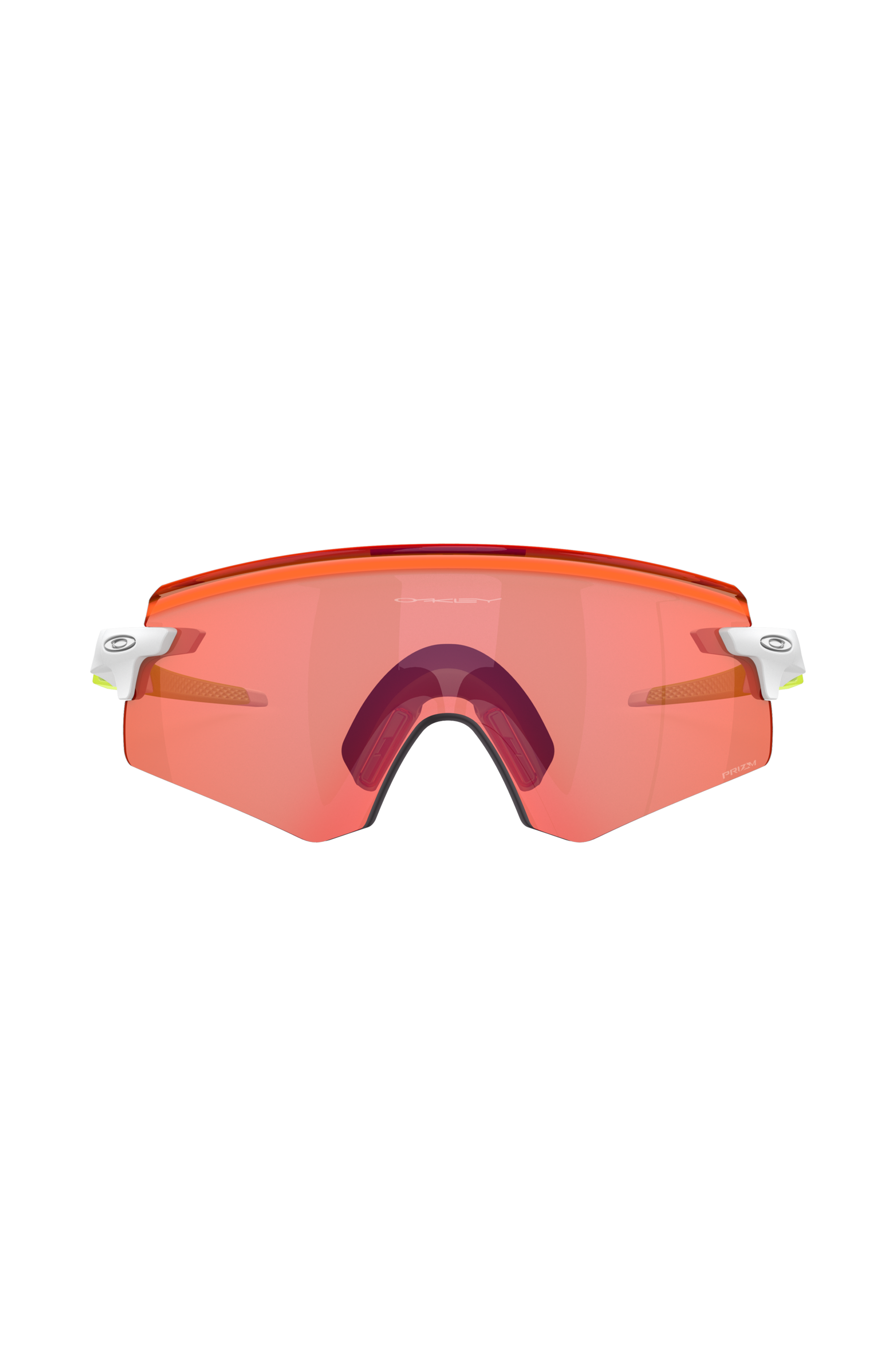OAKLEY Lunettes de soleil ENCODER Multicolore