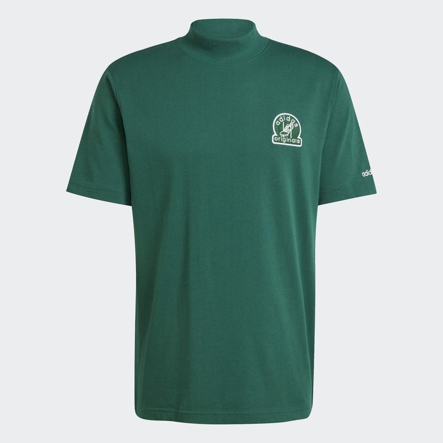Adidas Original T-shirt graphique