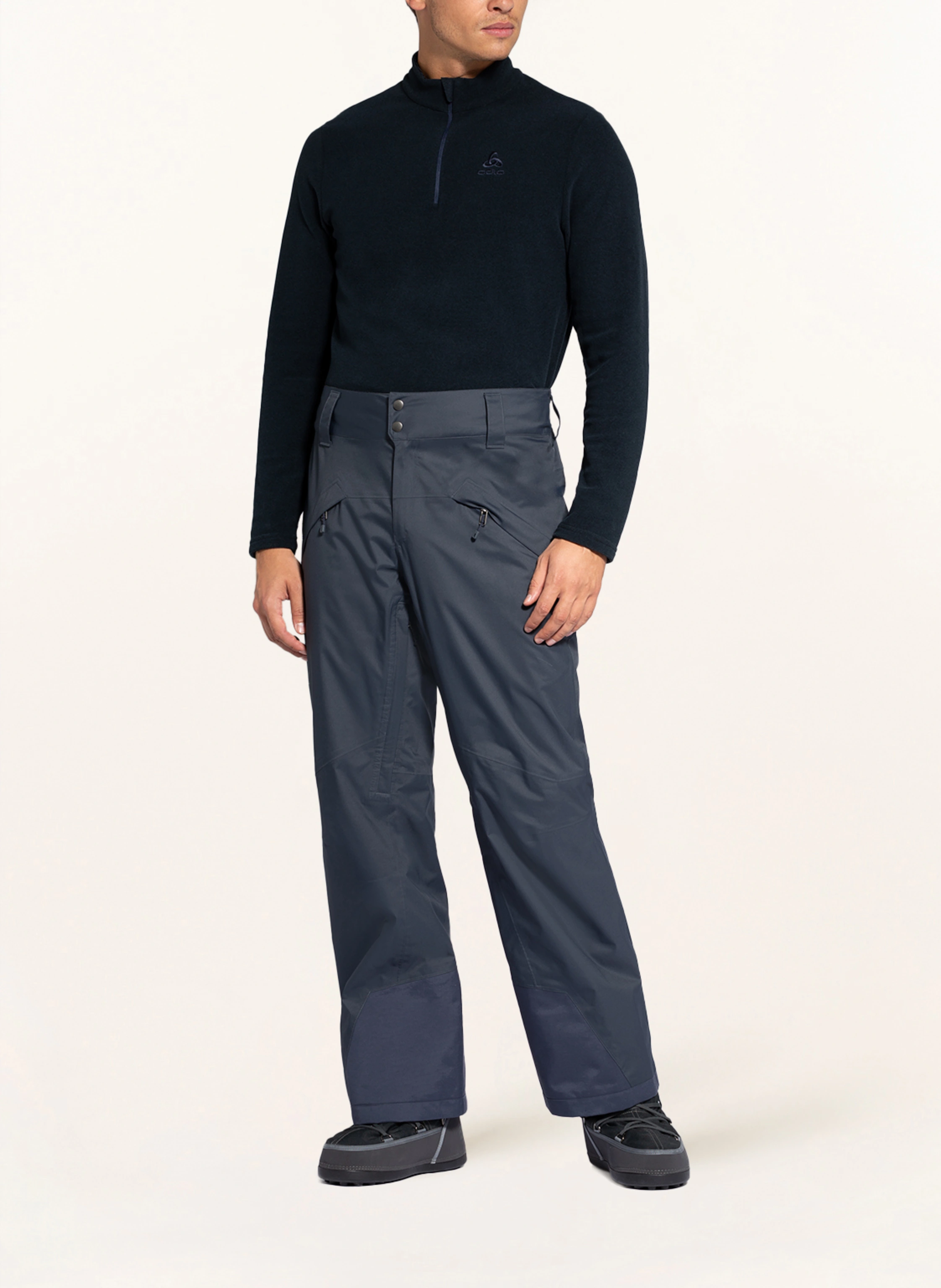 odlo Midlayer ROY