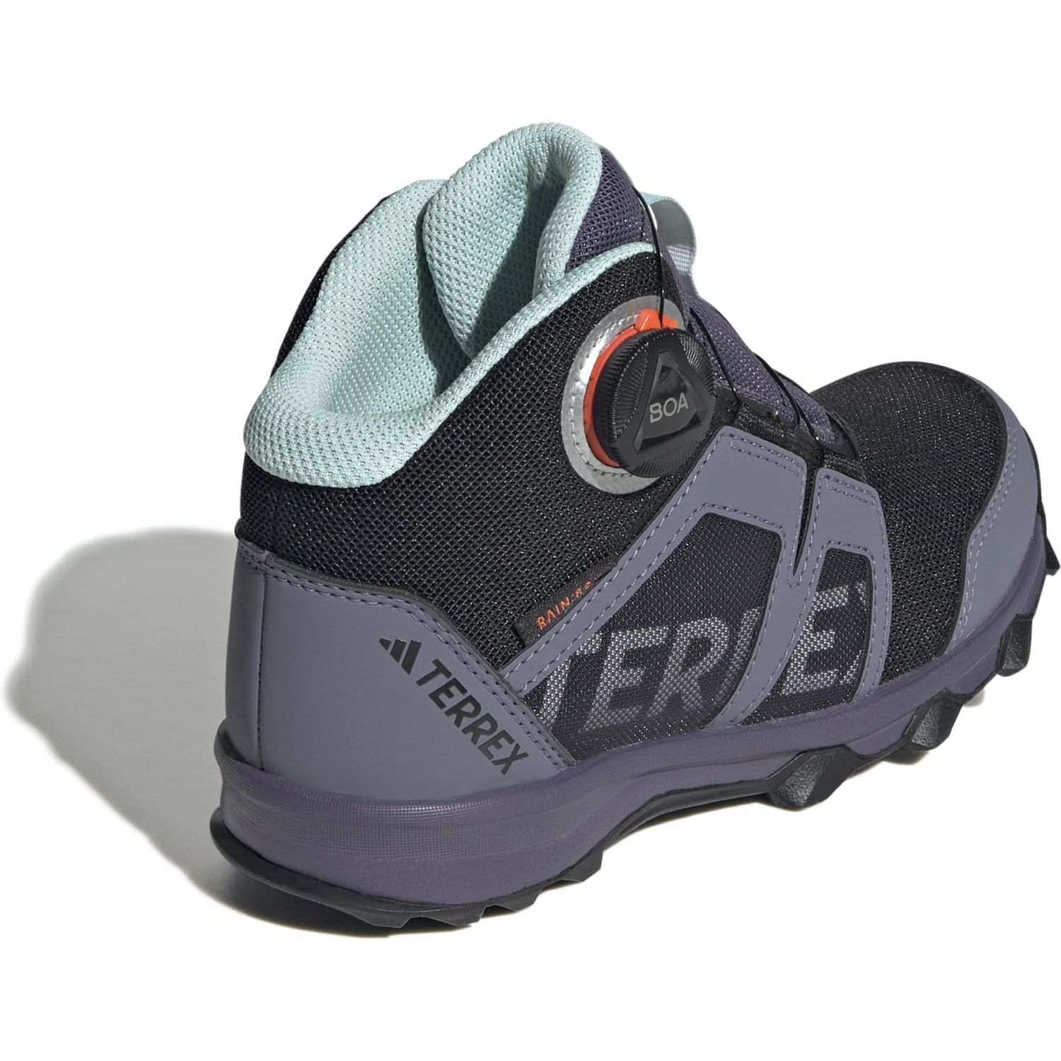 Adidas PerformanceTERREX BOA MID R.RDY K