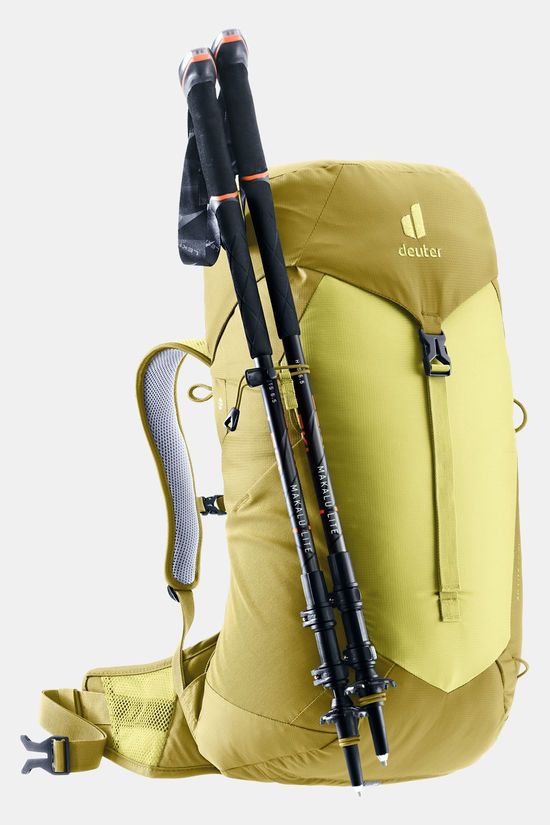 deuter deuter Ac Lite 22 SL Dagrugzak Dames