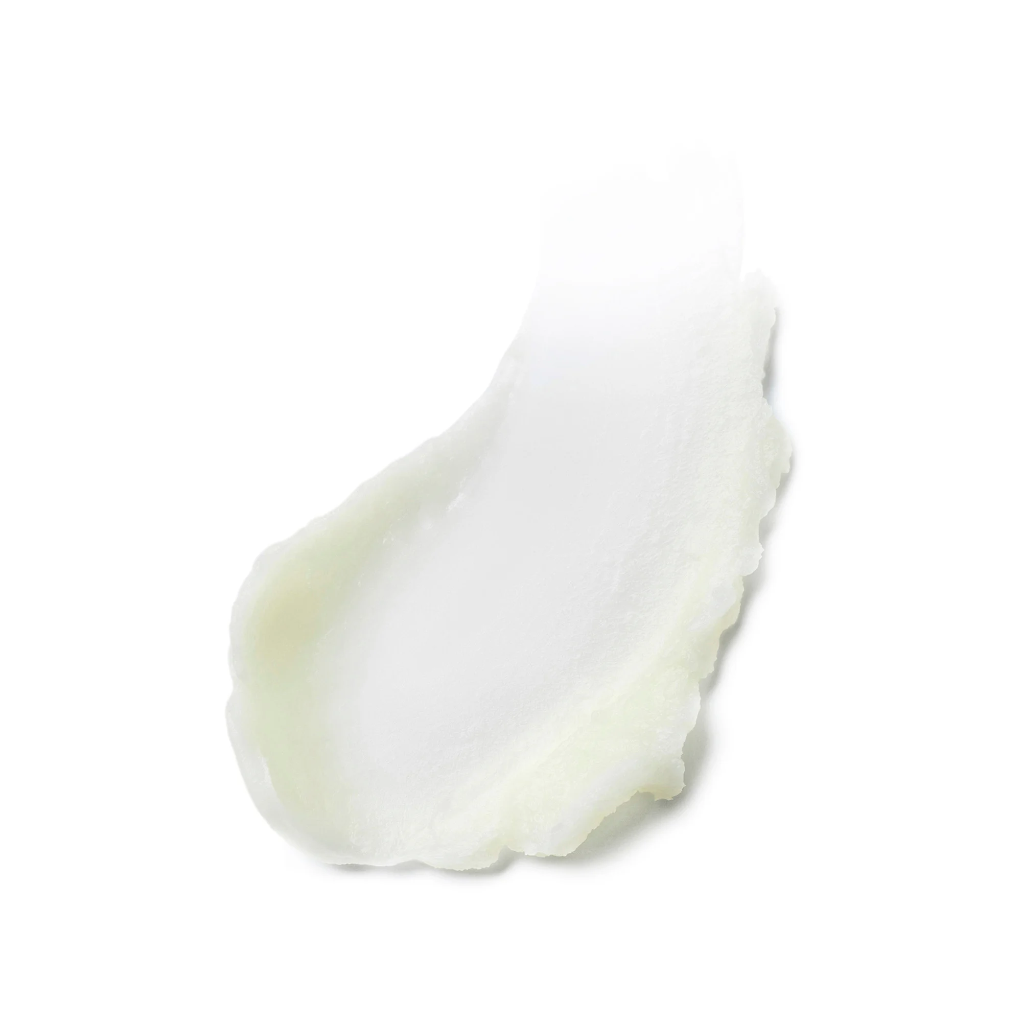 Baume Nettoyant enrichi en Huiles Végétales Nourrissantes |