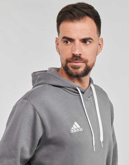 adidas Performance - ENT22 HOODY Gris