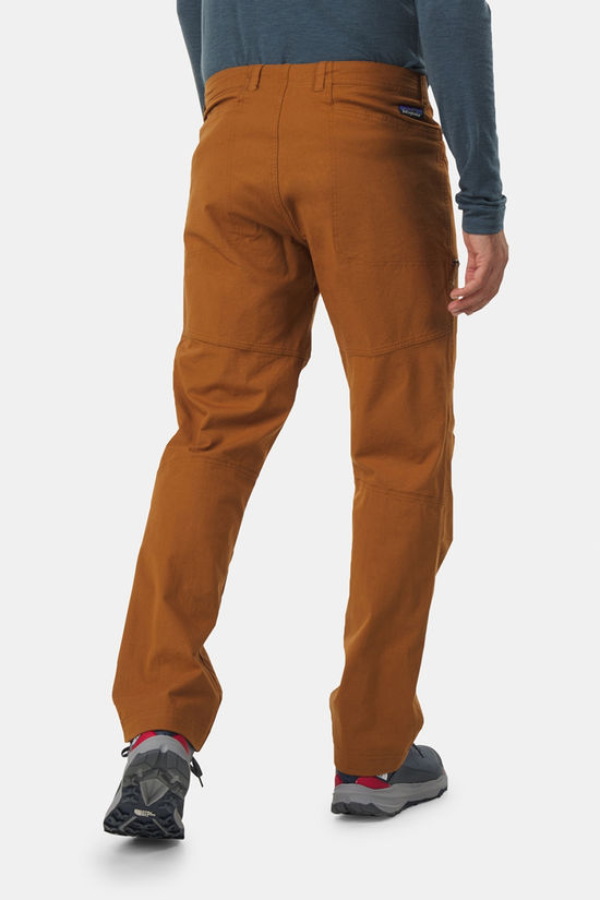 Patagonia Patagonia Venga Rock Pants