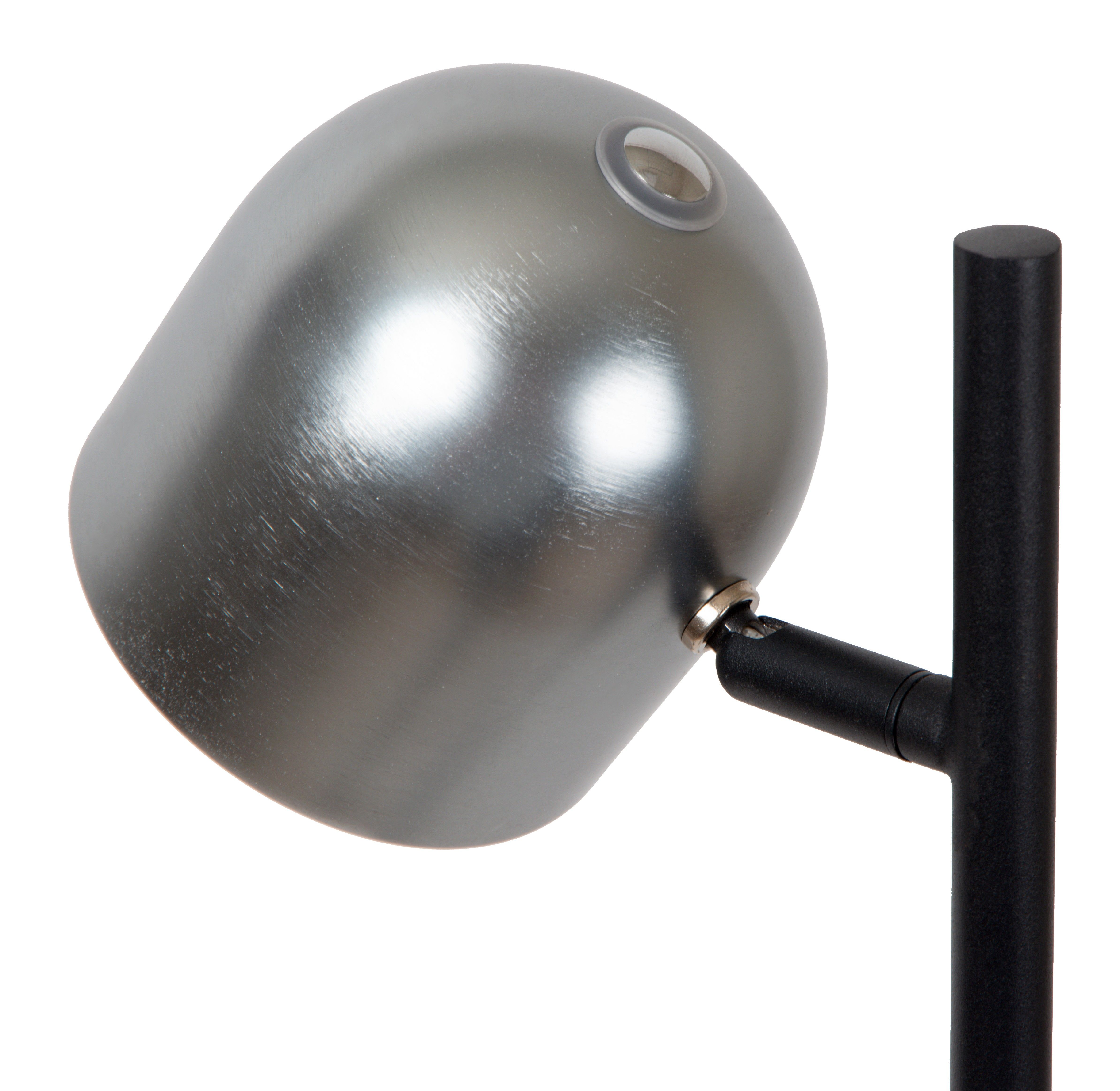 Vloerlamp Skanska ⌀23  x H137 cm