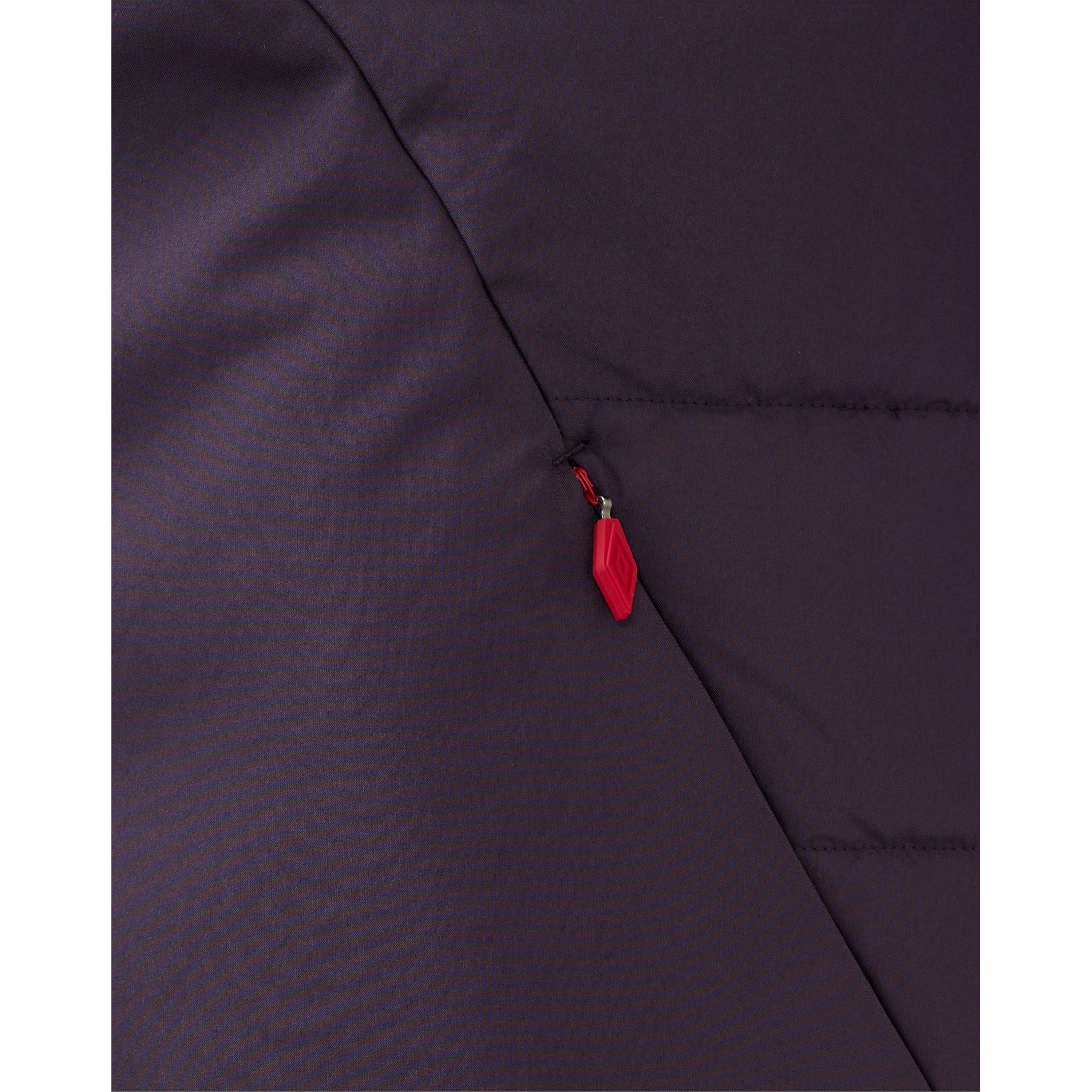 Umbro England Rugby Thermal Jacket 2024 Adults