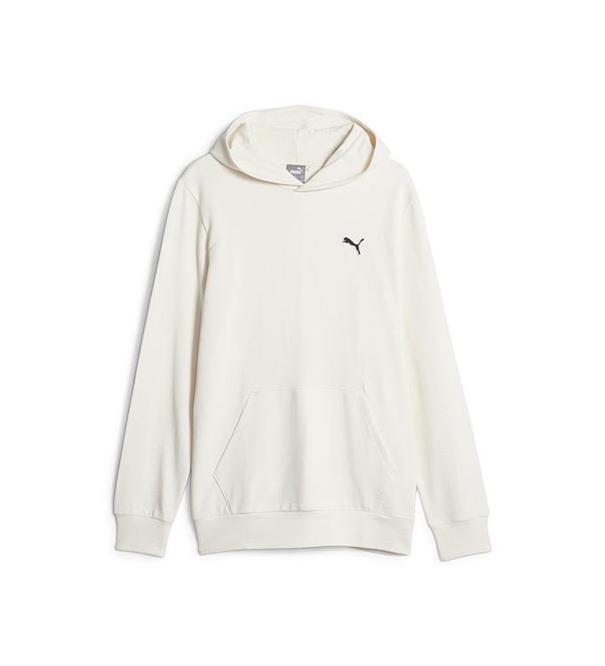 PUMA Men Better Essentials Hoodie