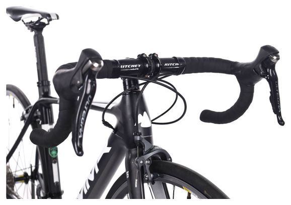 Produit reconditionné · MMR Miracle Ultegra - Vélo de route | Très bon état