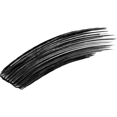 Mascara Firework Black vandfast