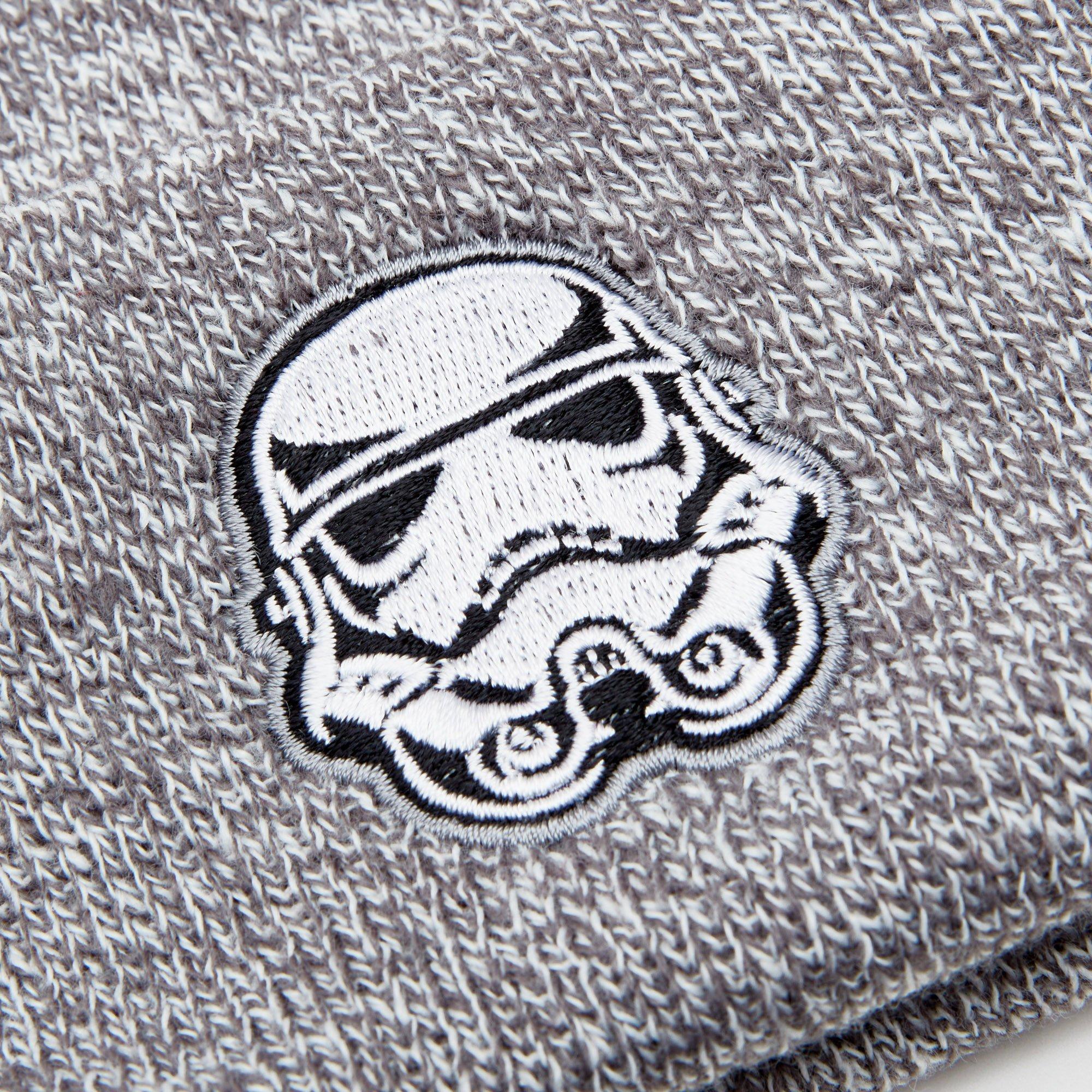 Star Wars Beanie