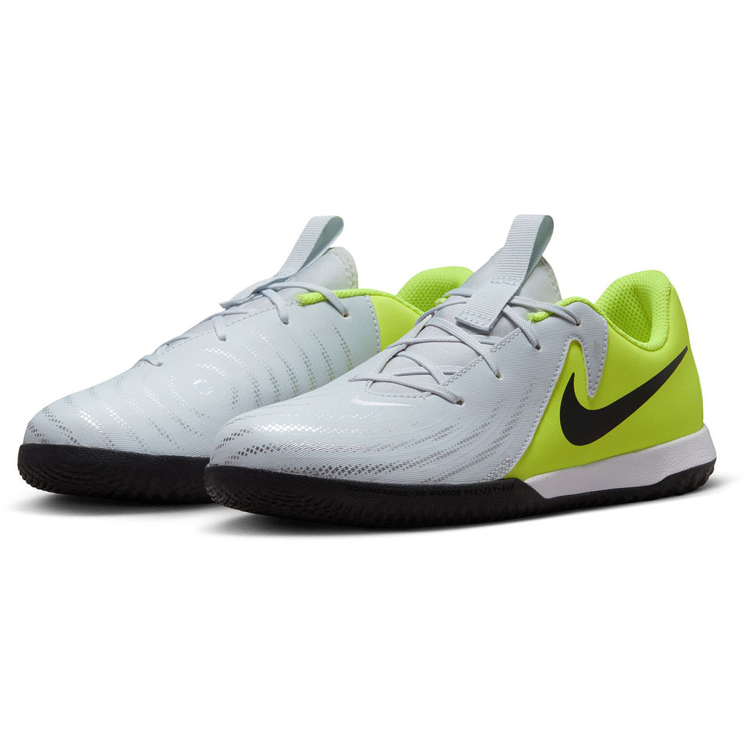 Nike Phantom GX II Academy Indoor Kids