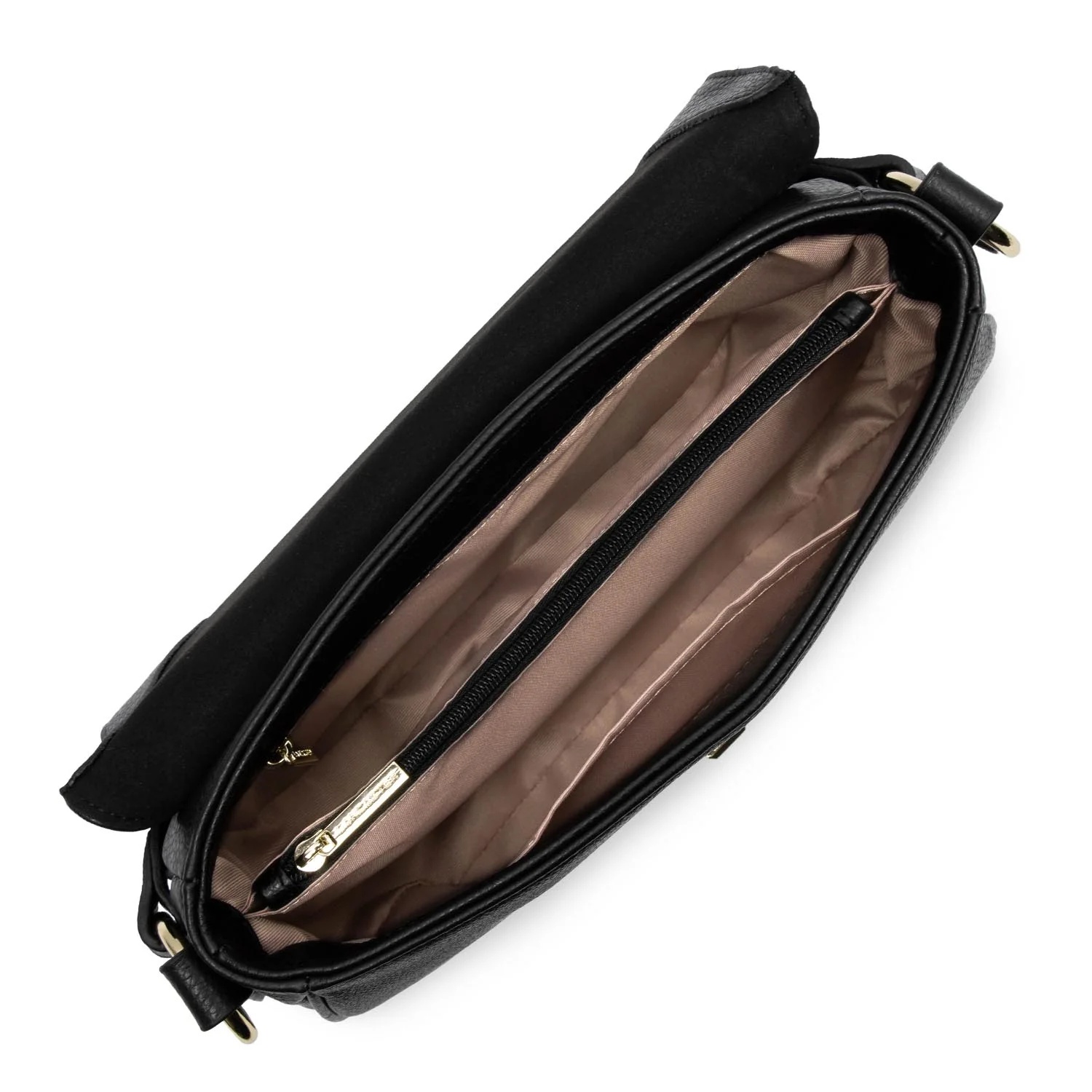 Milano Sophia-Grand sac trotteur
