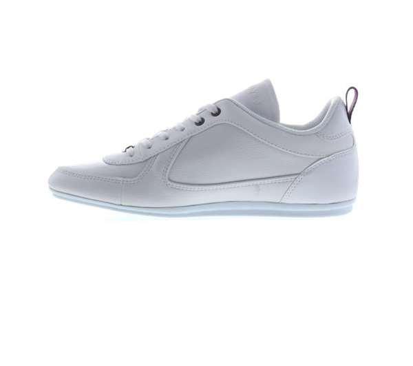 Cruyff Cruyff Nite Crawl Trainers