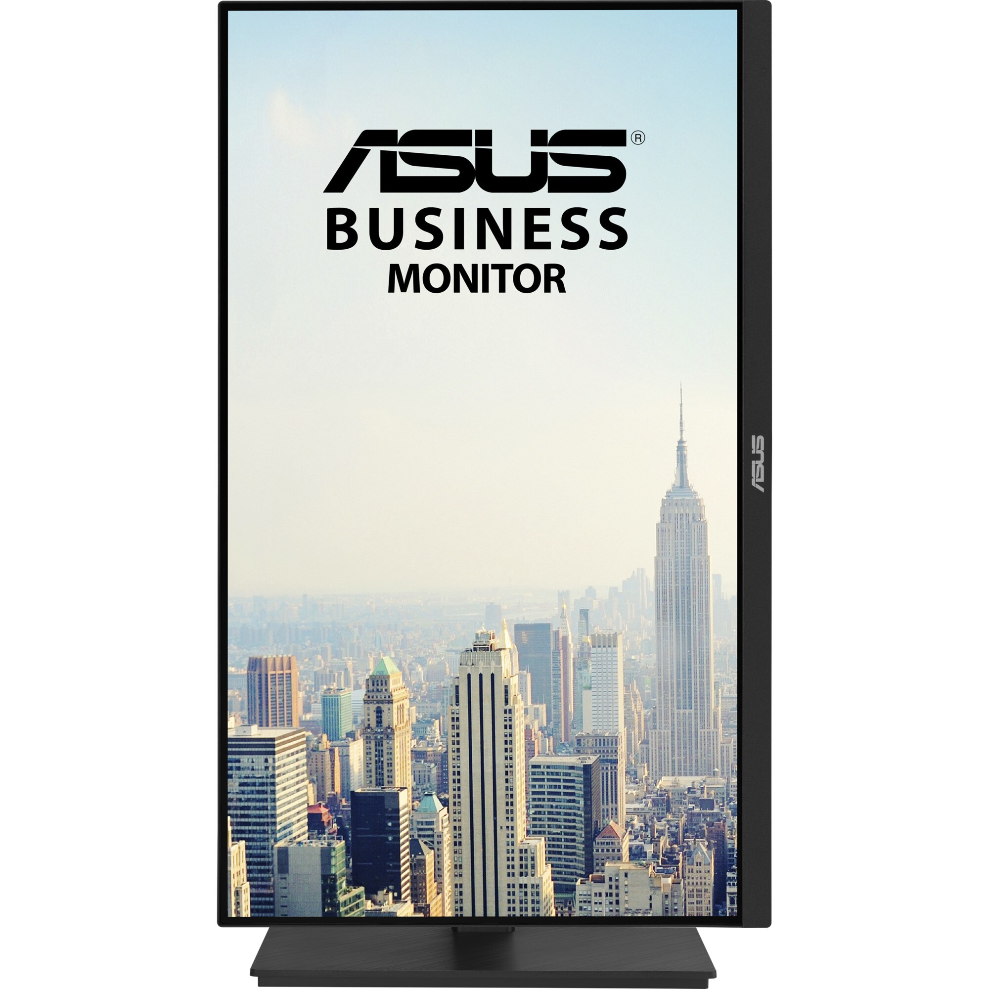 ASUS LED-Monitor VA24ECPSN