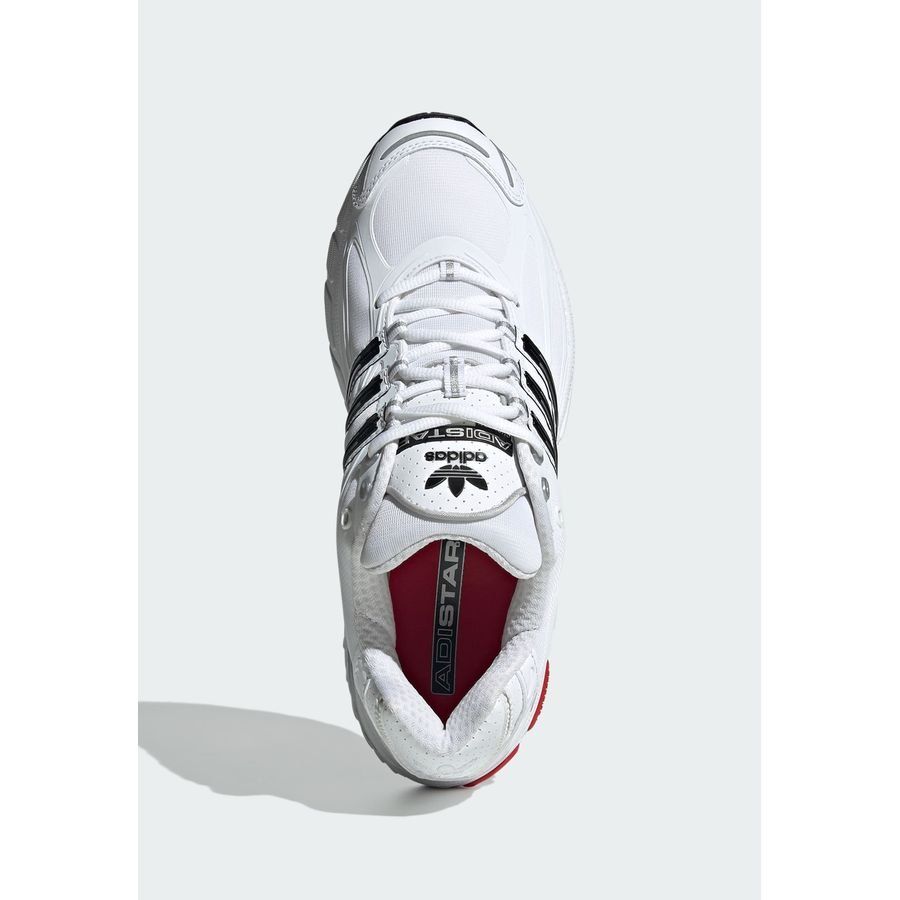 Adidas Original Chaussure Adistar Cushion