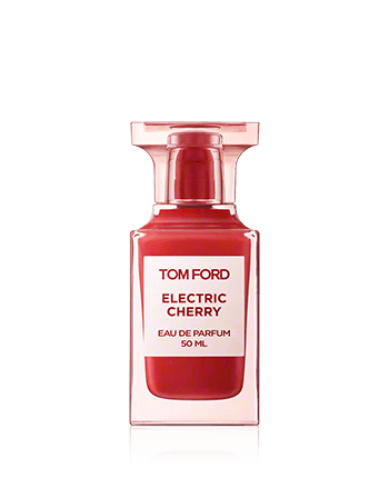 Tom Ford Electric Cherry edp vapo 50ml