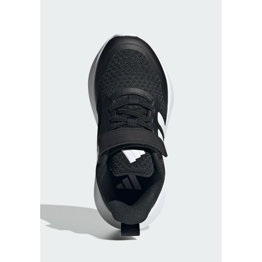 Adidas Fortarun 3 Shoes Kids