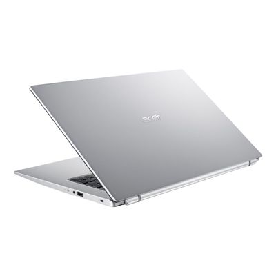 Acer Aspire 3 A317-53 - PC portable 17.3