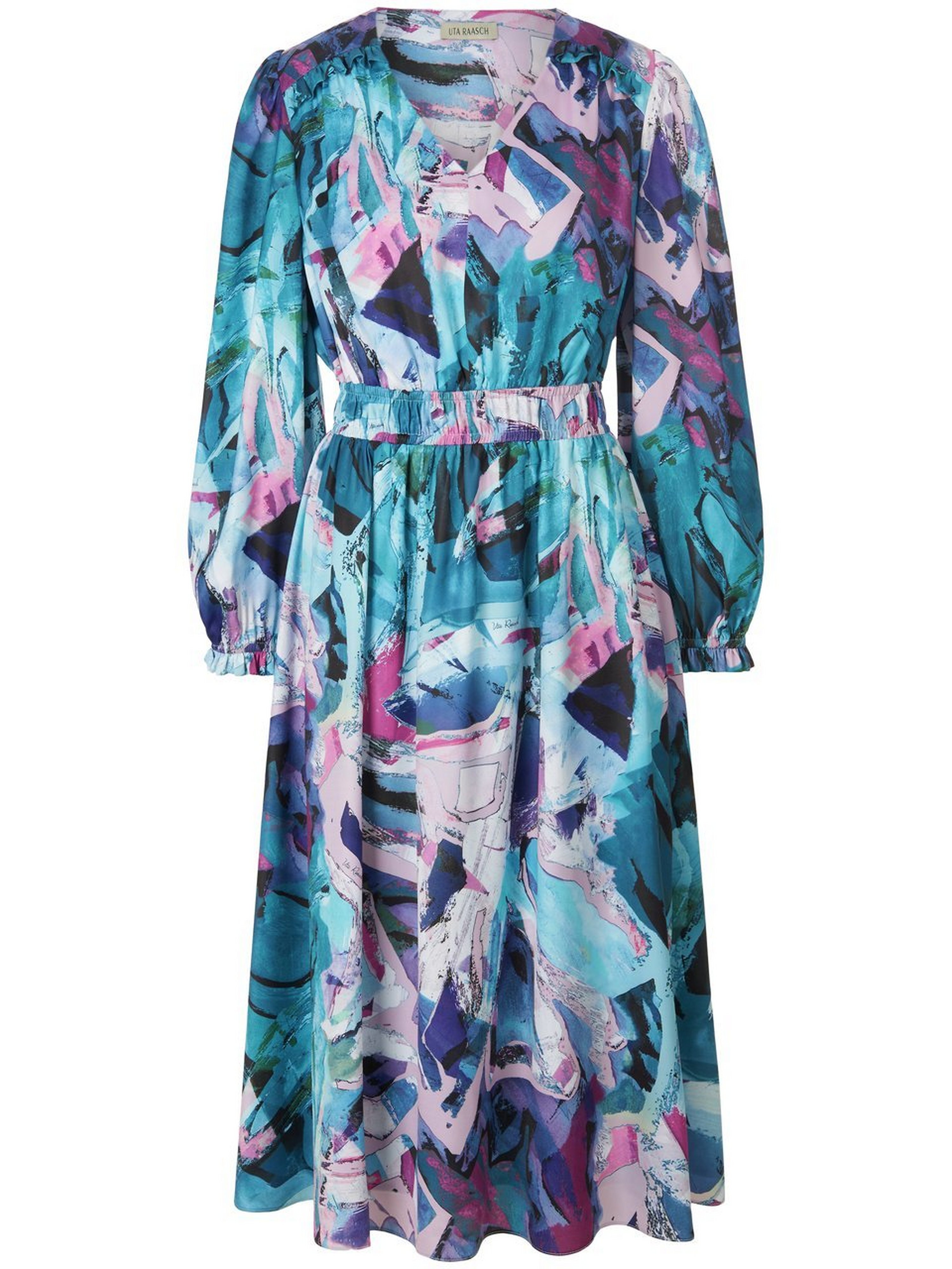 Kleid