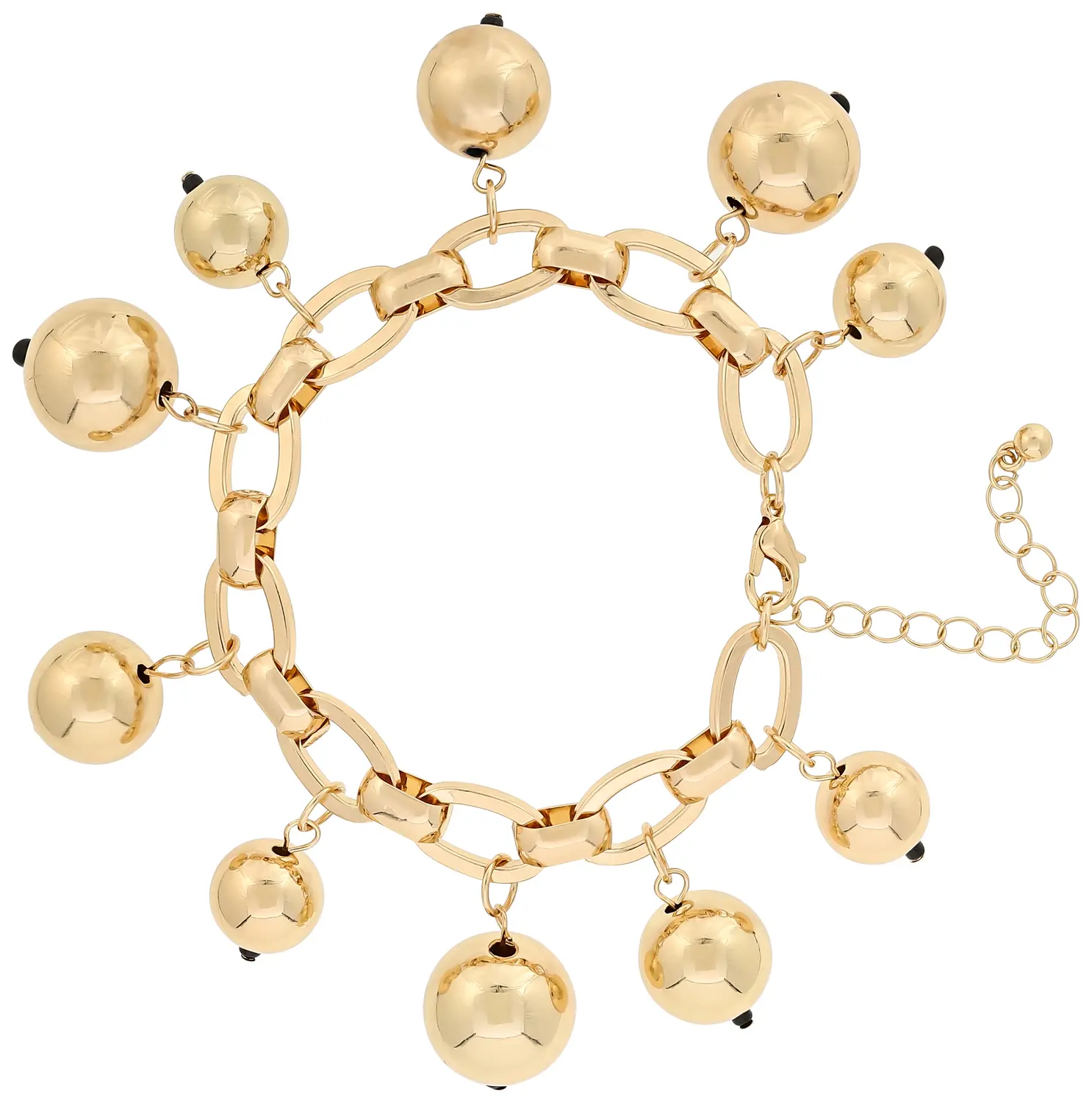 Armband - Golden Globes