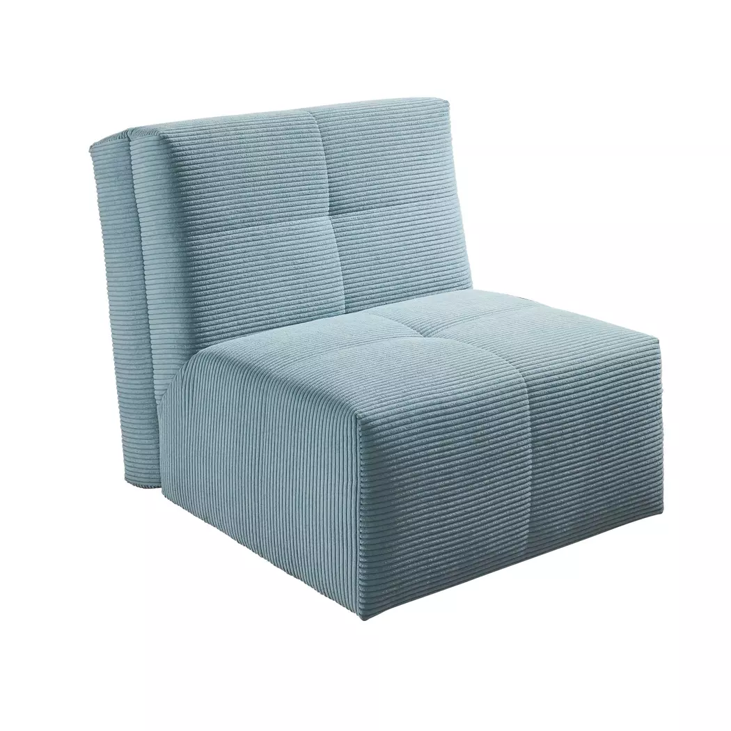 Schlafsessel Solino