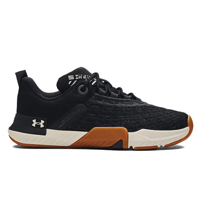 Under Armour Women UA TriBase Reign 5 Fitnessschoenen