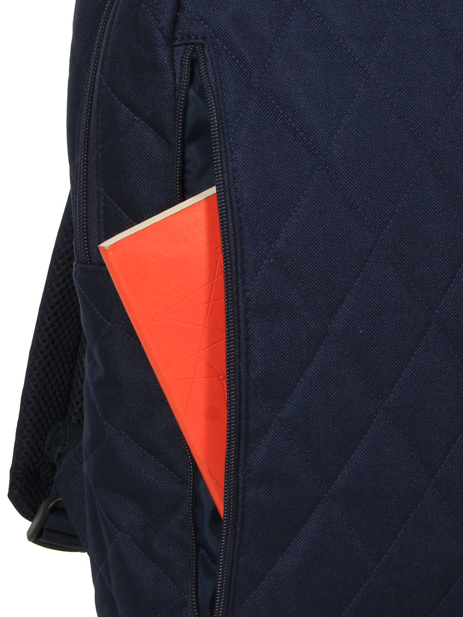 Sac À dos Reisenthel Classic Backback Rhombus Gold M