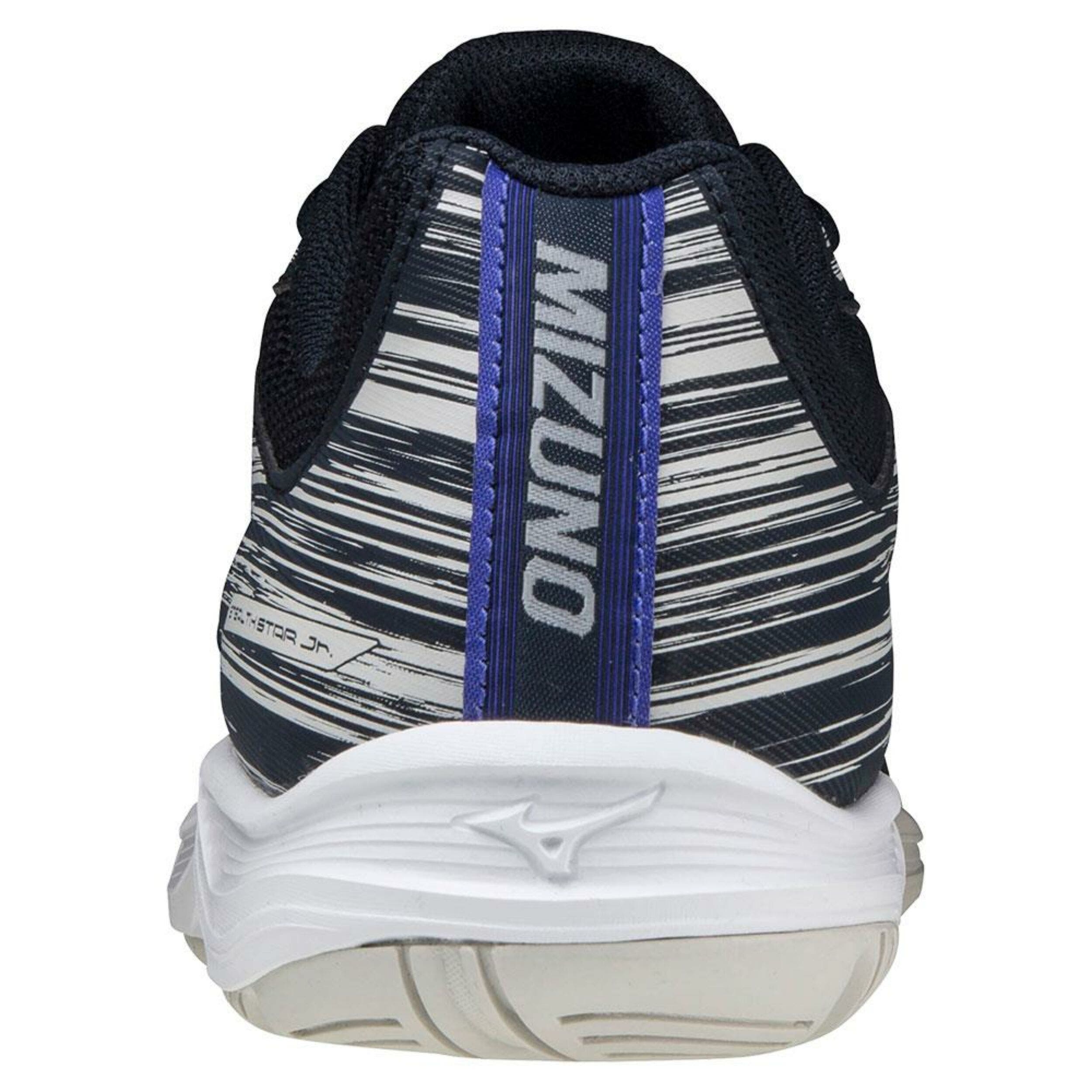 Mizuno  Stealth Star Junior