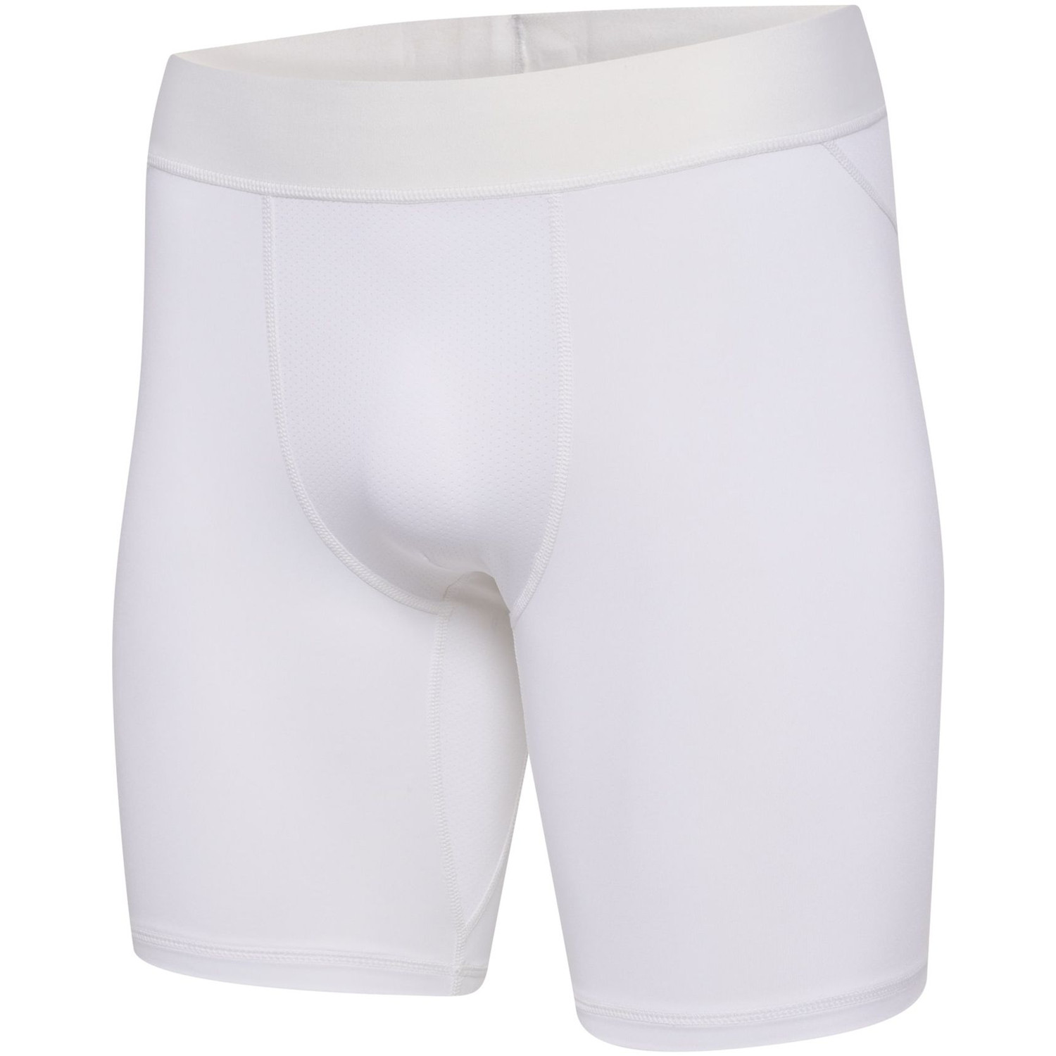 Hummel Baselayer Performance Short Tights Men