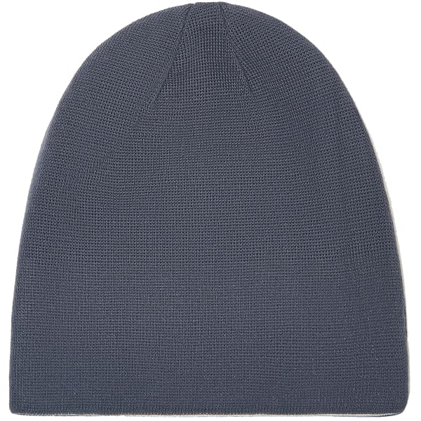 Bonnet OAKLEY ELLIPSE BEANIE PP UNIFORM UNIFORM GREY U